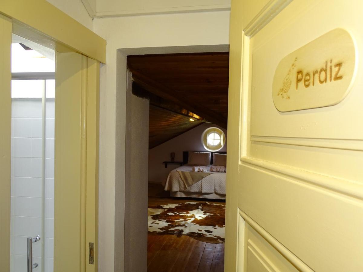 Casa Da Praia Do Ribatejo Екстериор снимка